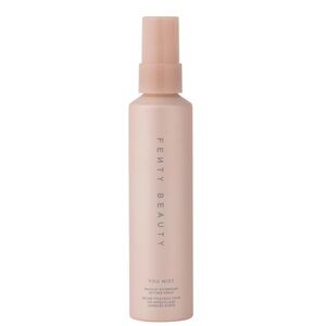 Fenty Beauty you mist setting spray